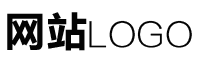 GLPB0X.青州新闻网